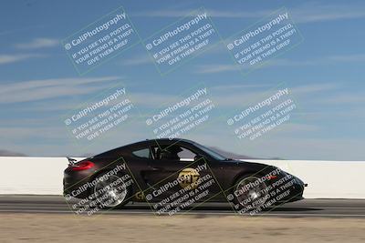 media/Dec-14-2025-PCA San Diego (Sun) [[5d54c24c7c]]/4-Yellow Group/Session 2 Front Straight Speed Pans/